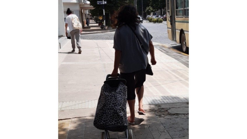 Basura: soluciones del pasado